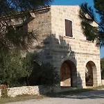 Masseria Serine