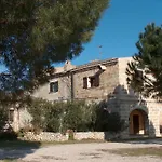 Masseria Serine 팜스테이 레우카