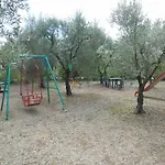 Masseria Serine 팜스테이