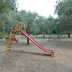 Masseria Serine