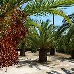 Masseria Serine *